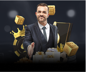 048B9D272Aec791D132134Ac8589B50F