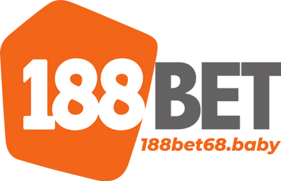 188BET