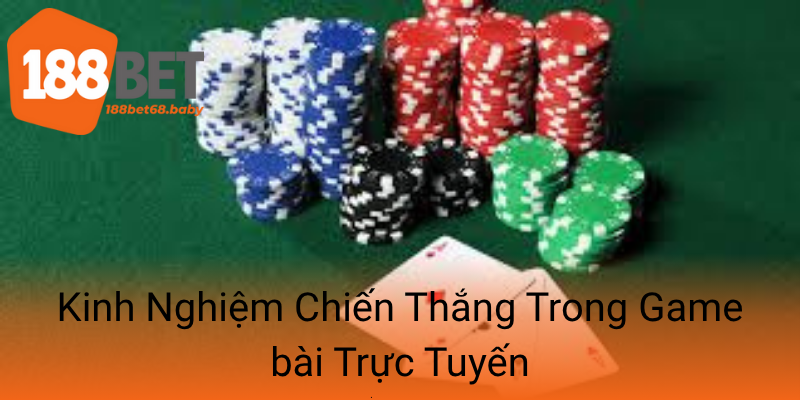 Game Bài Tại188bet - Trải Nghiệm An Toàn Không Thể Bỏ Qua 2 22
