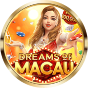 188bet - Khám Phá Nhà Cái Cá Cược Uy Tín Nhất Châu Á 15 41Fb45A72A45Fccd6478Cf569A677E08