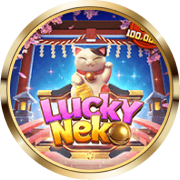188bet - Khám Phá Nhà Cái Cá Cược Uy Tín Nhất Châu Á 14 7D772Eb8B01391C4672B11190A306718