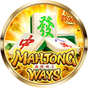 188bet - Khám Phá Nhà Cái Cá Cược Uy Tín Nhất Châu Á 7 80538Ae87078Ea3899A51D197Cf01340