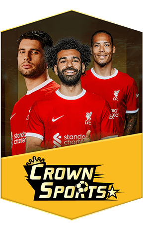 188bet - Khám Phá Nhà Cái Cá Cược Uy Tín Nhất Châu Á 3 8336E705Adbf3C6A793Cdd587B97Cc51