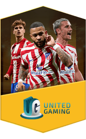 188bet - Khám Phá Nhà Cái Cá Cược Uy Tín Nhất Châu Á 4 91671D3Bff0E1260436C6E0Ec9Ef0D34
