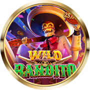 188bet - Khám Phá Nhà Cái Cá Cược Uy Tín Nhất Châu Á 11 93806C2Daddc9Dc0D325Fc10Df4107Ef