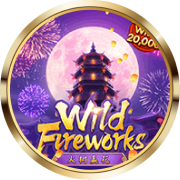 188bet - Khám Phá Nhà Cái Cá Cược Uy Tín Nhất Châu Á 16 B301C91092Ae7F63466F34433B5E95Be