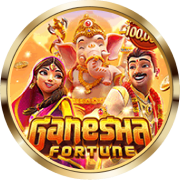 188bet - Khám Phá Nhà Cái Cá Cược Uy Tín Nhất Châu Á 12 B7D17A5571432F1Df087049150Fa223F