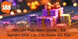 Tien Len Mien Nam Online Trai Nghiem Inh Cao Cua Game Bai Truc Tuyen Oc Ao Va Hap Dan